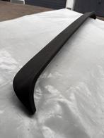 Kamei Achterspoiler VW Golf 1 - Klassieker!, Ophalen, Gebruikt, Achterklep, Volkswagen