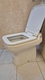 Sfa Sanibroyeur  sanicompact de luxe, Ophalen, Zo goed als nieuw, Toilet