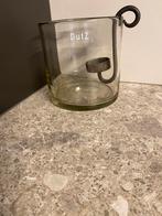 Mooie DutZ pot, Huis en Inrichting, Ophalen