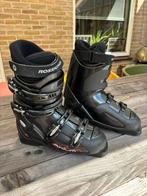 Skischoenen Rossignol maat 42, Ophalen, Gebruikt, Rossignol, Schoenen