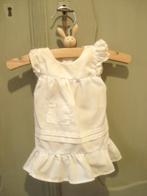 Hangertjes..., Antiek en Kunst, Curiosa en Brocante, Ophalen of Verzenden