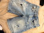 kindershorts Zara, Jongen of Meisje, Ophalen of Verzenden, Zo goed als nieuw, Jas