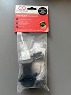 Closethegap Hidemybell raceday DM Nieuw, Ophalen of Verzenden, Nieuw