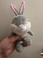 Stampertje  knuffel, Ophalen of Verzenden, Zo goed als nieuw, Overige typen