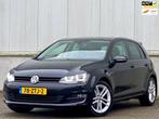 Volkswagen Golf 1.4 TSI Highline NAP I APK I LMV I ACHRUITCA, Euro 5, Gebruikt, 4 cilinders, 630 kg