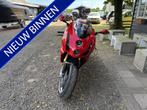 Ducati 999 S Bip/Mono DESMO.GEDAAN|AKRAPOVIC (bj 2007), Motoren, Motoren | Ducati, Bedrijf, Meer dan 35 kW, Overig, 998 cc