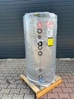Tapwaterboiler 200Liter, boiler, waterbuffertank, Doe-het-zelf en Verbouw, Geisers en Boilers, Ophalen of Verzenden, Nieuw, Boiler