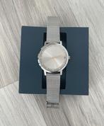 Tommy Hilfiger horloge met lichte kras, Sieraden, Tassen en Uiterlijk, Horloges | Antiek, Ophalen of Verzenden, Polshorloge, Overige merken