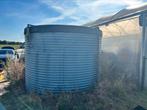 Vijverrand vijver watersilo, Tuin en Terras, Vijvers, Ophalen of Verzenden, Zo goed als nieuw