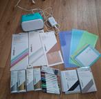 Cricut Joy, Ophalen, Zo goed als nieuw, Gereedschap of Toebehoren
