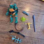 Turtles tmnt teenage mutant ninja turtles, Ophalen of Verzenden, Nieuw