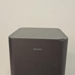 Philips TAB6309/10 Soundbar 2.1 in Goede Staat, Philips, Zo goed als nieuw, Support@philips.com, Philips Center
Amstelplein 2
1096 BC Amsterdam
Netherlands