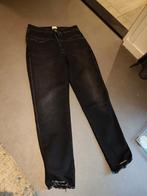 Closed Zwarte Spijkerbroek - Maat 31 - ZGAN, Kleding | Dames, Maat 38/40 (M), Ophalen of Verzenden, Zo goed als nieuw, Lang