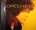 CD Cocciante - Cocciante 261 669 Pop, Ophalen of Verzenden, 1980 tot 2000, Gebruikt