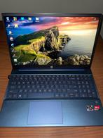 HP Pavilion 15-eh3853ND - Top Laptop!, Computers en Software, Windows Laptops, Met videokaart, 2 tot 3 Ghz, AMD Ryzen 7 7730U