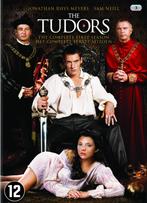 The Tudors Seizoen 1., Cd's en Dvd's, Dvd's | Tv en Series, Actie en Avontuur, Ophalen of Verzenden, Vanaf 12 jaar, Zo goed als nieuw