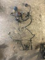 Typhoon xr 125cc 2t kabelboom bedrading, Ophalen of Verzenden