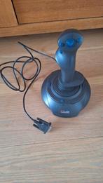 Db boeder joystick p-16+, Computers en Software, Vintage Computers, Ophalen of Verzenden