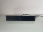 Trust soundbar, Audio, Tv en Foto, Soundbars, Ophalen