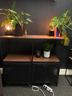 IKEA kast, Ophalen, Zo goed als nieuw