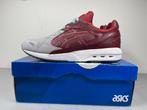 Asics GT-Cool 46 EU nieuw, Overige kleuren, Ophalen of Verzenden, Asics, Sneakers of Gympen