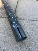 spraydesigned bar, Fietsen en Brommers, Ophalen of Verzenden