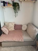 IKEA KIVIK Chaise Longue - Bankje, Huis en Inrichting, Ophalen, Eenpersoons, 75 tot 100 cm, Zo goed als nieuw