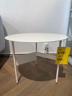 SHIM COFFEE TABLE - HAY HOUSE AMSTERDAM, Ophalen, 50 tot 100 cm, Rond, 50 tot 100 cm