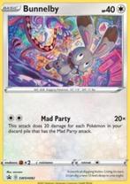 Pokémon, Verzenden, Nieuw, Losse kaart