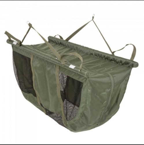 JRC Cocoon 2G recovery sling, Watersport en Boten, Hengelsport | Karpervissen, Nieuw, Overige typen, Ophalen of Verzenden