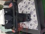 Home cinema set, Audio, Tv en Foto, Home Cinema-sets, Ophalen, Soundbar, Overige merken