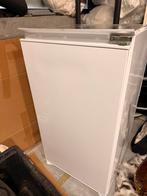 Iventum  inbouwkoelkast  102cm, Witgoed en Apparatuur, Koelkasten en IJskasten, Ophalen of Verzenden, Zo goed als nieuw, Zonder vriesvak