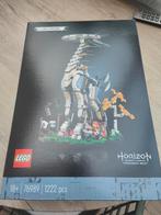 LEGO Horizon Tallneck 76989 - Nieuw in doos!, Ophalen of Verzenden, Nieuw, Complete set, Lego