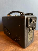 Kodak Cine Camera Model B vintage filmcamera film foto, Ophalen of Verzenden, Voor 1940, Fototoestel