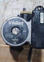 Vaillant exclusief 35/4., Doe-het-zelf en Verbouw, Verwarming en Radiatoren, Ophalen of Verzenden, Gebruikt