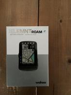 Wahoo element Roam v1, Fietsen en Brommers, Ophalen of Verzenden, Gebruikt