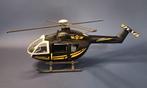 Playmobil Grote Helicopter 9363, Ophalen of Verzenden, Zo goed als nieuw