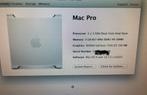 Mac Pro, Computers en Software, Apple Desktops, Ophalen, Gebruikt, Mac Pro