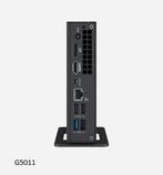 Fujitsu Esprimo 5010/G5011/G6012, Gebruikt, 2 tot 3 Ghz, 8 GB, Ophalen of Verzenden