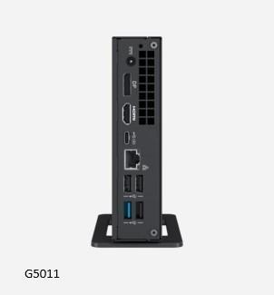 Fujitsu Esprimo 5010/G5011/G6012, Computers en Software, Desktop Pc's, Gebruikt, 2 tot 3 Ghz, SSD, 8 GB, Ophalen of Verzenden