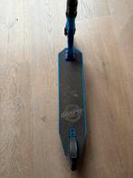 MGP x Hydra stuntstep, Fietsen en Brommers, Steps, Ophalen of Verzenden, Gebruikt, Gewone step