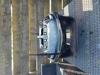 Nanotec gt2 voerboot met dieptemeter van vexilar, Ophalen, Gebruikt, Overige typen
