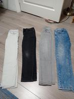 Jongens broeken maat 140, Ophalen of Verzenden, Gebruikt, Jongen, Broek