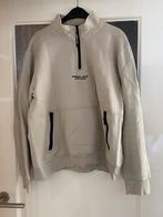 Herentrui van het meek Marshall artist, Beige, Maat 56/58 (XL), Ophalen of Verzenden, Marshall artist