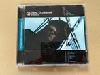 CD Tiesto - Global Clubbing Netherlands, Ophalen of Verzenden, Zo goed als nieuw
