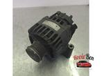 Dynamo van een Opel Corsa, Auto-onderdelen, Motor en Toebehoren, Gebruikt, -, -, Opel
