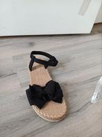 Nieuwe Damesschoenen met Strik - Zomer Sandalen, Ophalen, Nieuw, Onbekend, Schoenen
