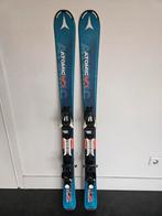 Atomic Vantage X JR 120cm ski's, Ophalen, Gebruikt, 100 tot 140 cm, Atomic
