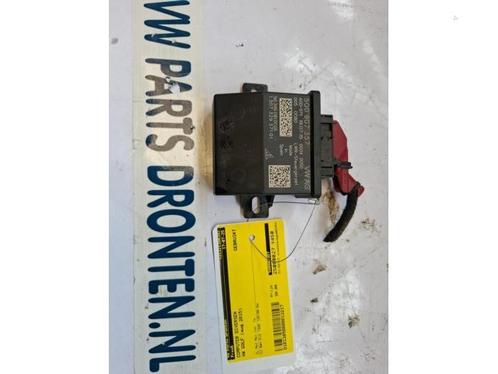 Computer Diversen van een Volkswagen Golf, Auto-onderdelen, Elektronica en Kabels, Volkswagen, Gebruikt, 3 maanden garantie, Verzenden