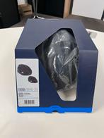 BBB BHE-35 Condor Racefietshelm - Maat M, Fietsen en Brommers, Ophalen of Verzenden, Nieuw, M, Heer of Dame